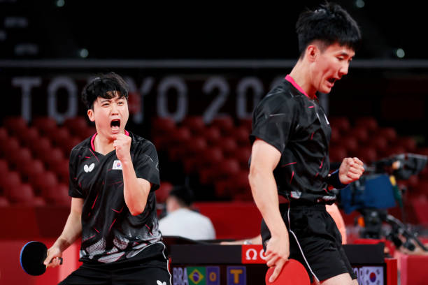 室內(nèi)乒乓球場(chǎng)地規(guī)劃指南：如何合理利用空間