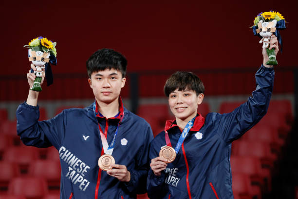 拒絕踩雷！初學者買乒乓球拍必須注意的5個要點