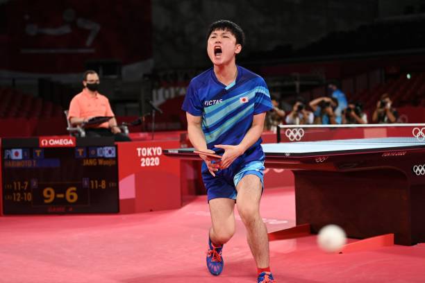 官方合作與贊助商專(zhuān)區(qū)：中國(guó)乒乓球超級(jí)聯(lián)賽商業(yè)合作指南