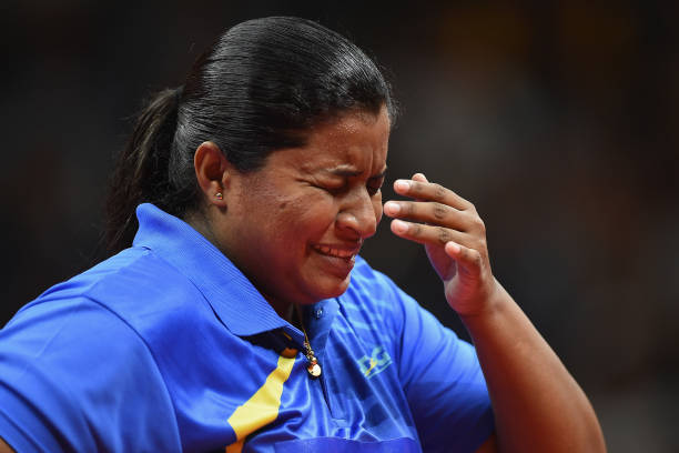 如何晉級乒超？中國乒乓球俱樂部聯(lián)賽的級別與晉升路徑