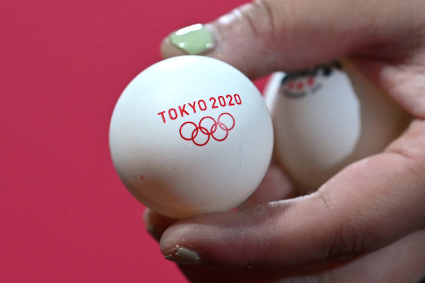 昨日乒乓球賽果速遞：王楚欽4-0橫掃對手晉級四強(qiáng)