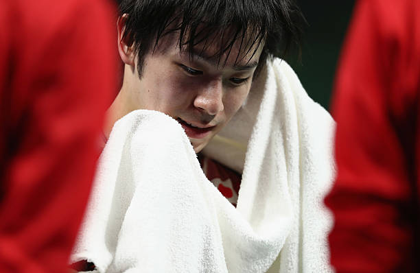 運(yùn)動員在比賽中能否聽到現(xiàn)場解說？專家給出答案