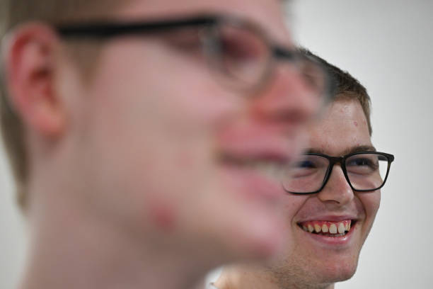 2020全國乒乓球賽：王楚欽高光時刻直播回放