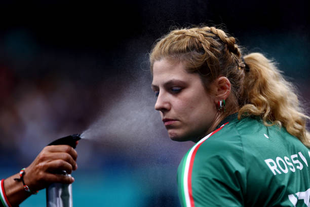 乒乓球世錦賽前瞻：近期比賽成績(jī)揭示奪冠熱門