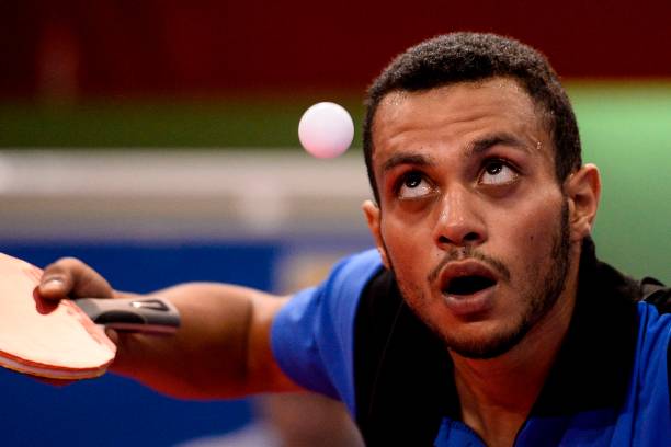 乒乓球賽制改革：從21分到11分的演變與影響