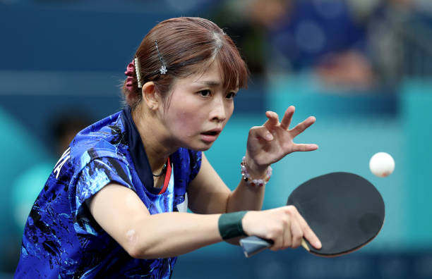 誰(shuí)將稱(chēng)霸混雙賽場(chǎng)？決賽直播帶你見(jiàn)證冠軍誕生