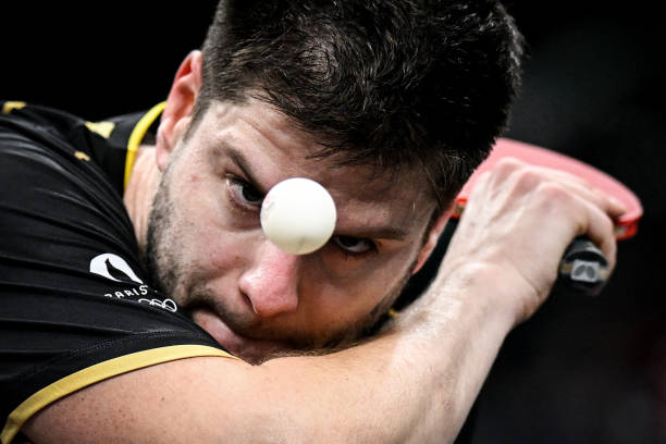 乒乓球比賽表格制作常見問題及解決方案