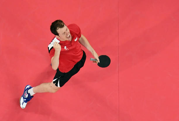 從規(guī)則到實(shí)戰(zhàn)：乒乓球遮擋發(fā)球的合法性與運(yùn)用策略