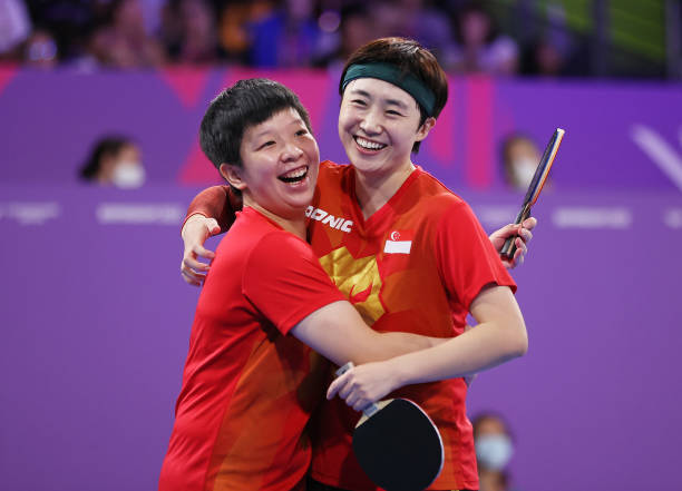 性價比之選：729中低價位乒乓球拍推薦（200元以內(nèi)