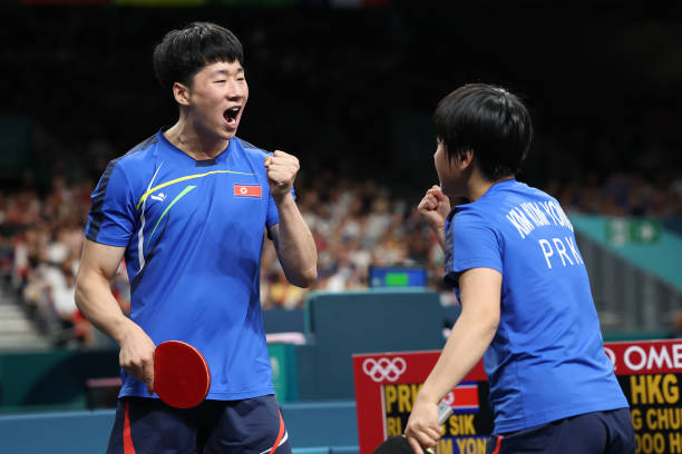 “I will play ping pong this afternoon”正確嗎？