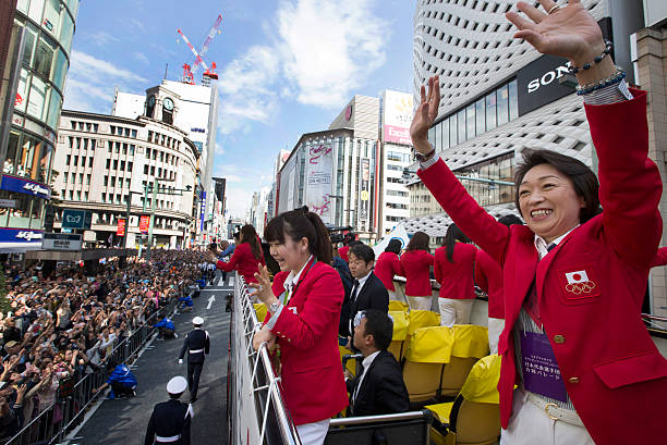 揭秘世界第一女乒選手的日常訓練：汗水鑄就輝煌