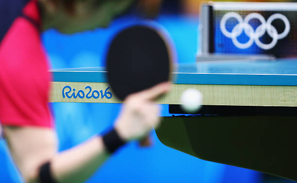 馬蘇首次回應(yīng)與孔令輝往事：那段感情教會(huì)我成長