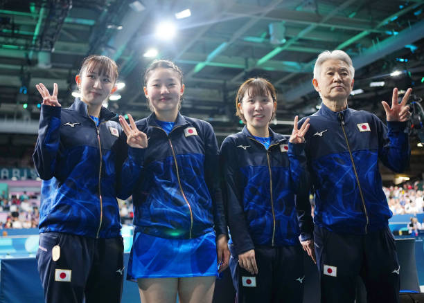 免費(fèi)or付費(fèi)？盤點(diǎn)國(guó)內(nèi)外乒乓球賽事直播渠道