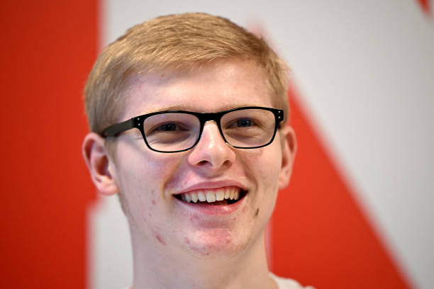 王曼昱距離大滿貫還有多遠(yuǎn)？世界冠軍數(shù)量是關(guān)鍵