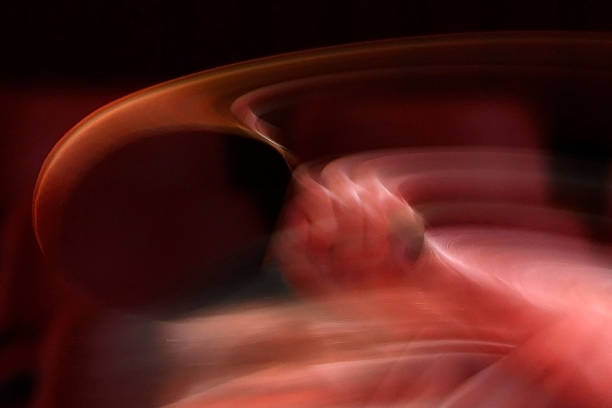 2020全運會乒乓球團體賽直播：省隊PK國家隊，黑馬頻出！