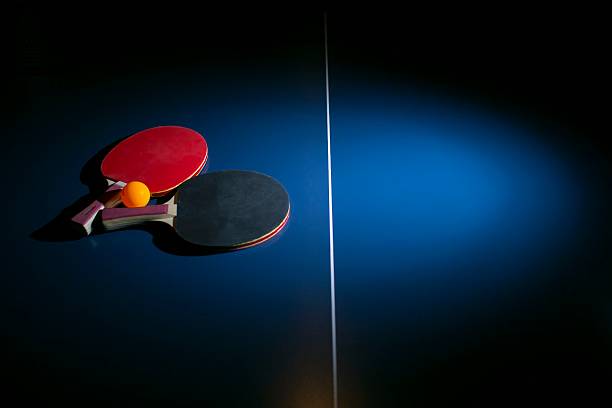 線上線下對比：哪里買乒乓球拍更劃算？