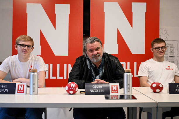 乒乓球遮擋發(fā)球技術(shù)解析：規(guī)則與實(shí)戰(zhàn)應(yīng)用