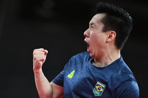 乒乓球臺尺寸不符會怎樣？比賽和訓練的影響