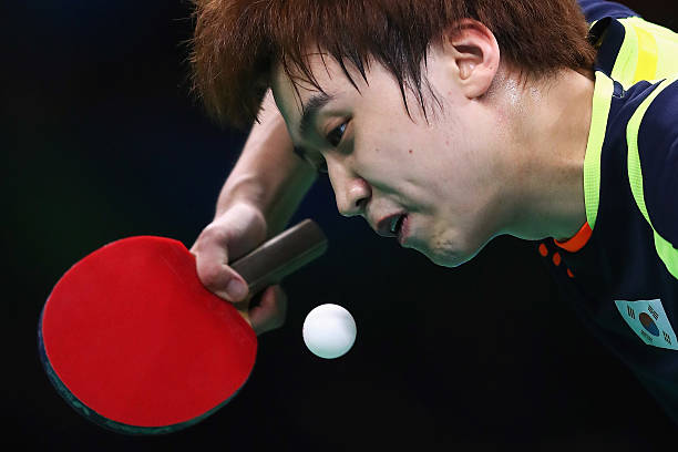 馬龍再戰(zhàn)國際賽場！CCTV5全程直播乒乓球公開賽