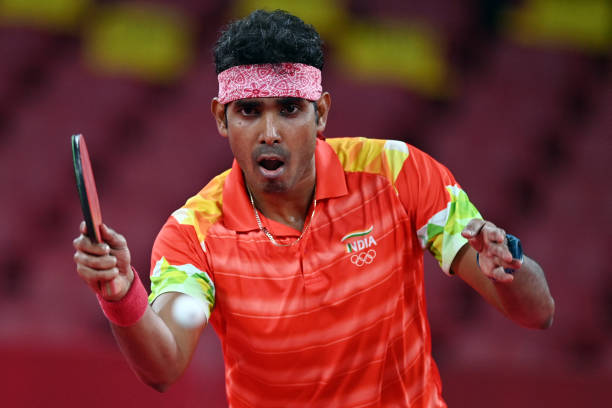 快攻型底板搭配長膠，提升進(jìn)攻威力的最佳選擇