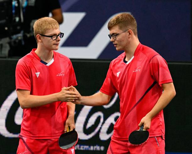 丁寧去哪兒了？揭秘她淡出賽場后的低調(diào)生活