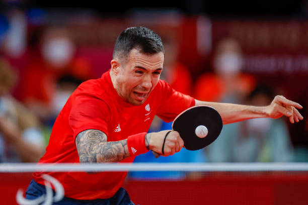 德國鷹王的秘密武器：波爾的戰(zhàn)術(shù)與心理戰(zhàn)解析