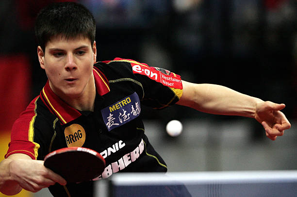 央視全程回放！乒乓球美國(guó)大滿貫賽完整時(shí)間表出爐