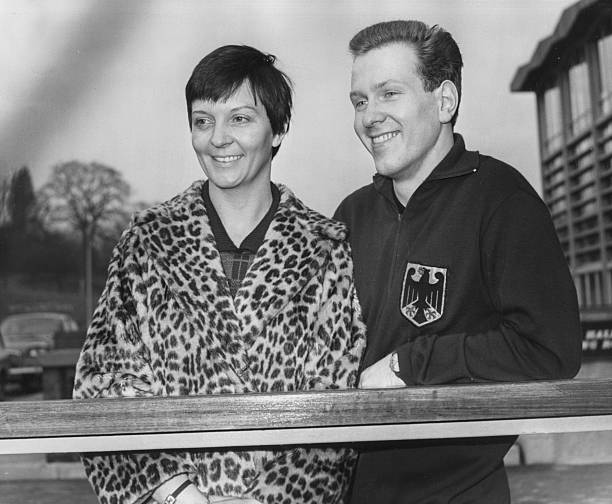 中國(guó)男子乒乓球隊(duì)歷代主力盤點(diǎn)：從劉國(guó)梁到樊振東