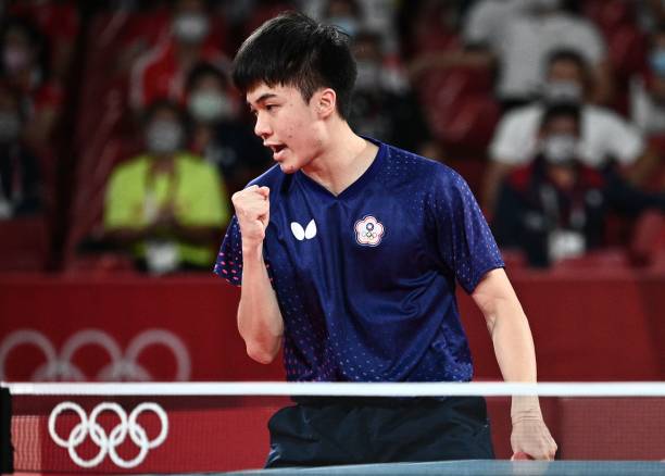 單打比賽戰(zhàn)術與規(guī)則結合：如何利用規(guī)則制定策略？