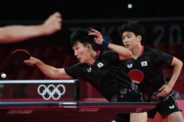 國際乒聯(lián)（ITTF）最新排名規(guī)則調(diào)整：影響球員排名的關(guān)鍵變化