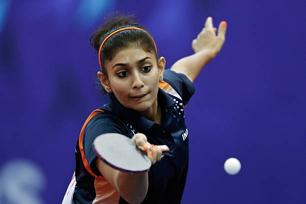 如何準(zhǔn)確計(jì)算乒乓球大滿貫時(shí)間？關(guān)鍵因素與規(guī)則詳解