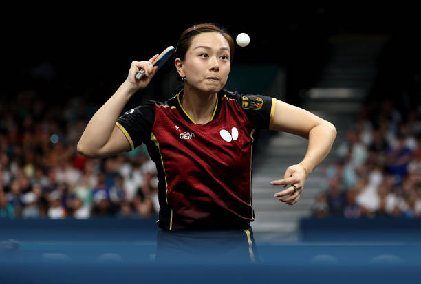 張繼科不退役的背后：商業(yè)代言與個人品牌的博弈