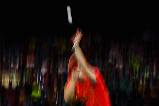 鄭怡靜、陳思羽雙核驅(qū)動(dòng) 臺(tái)北乒乓球女團(tuán)奧運(yùn)沖牌前景分析