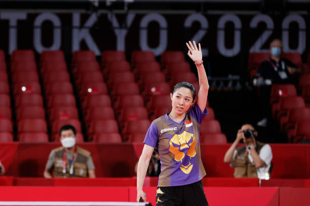 2020乒乓球超級聯(lián)賽全賽季錄像 - 含頒獎(jiǎng)典禮特別收錄