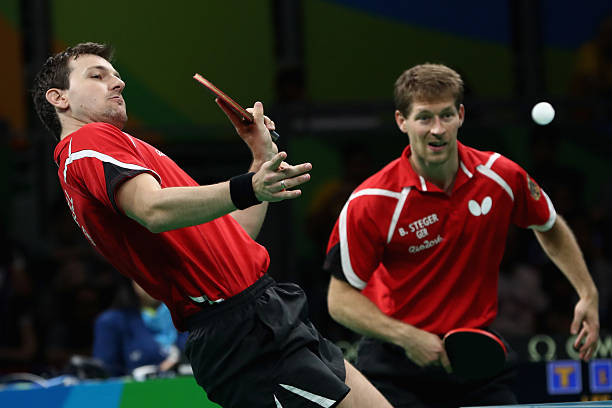 乒乓球單打比賽局?jǐn)?shù)解析：決勝局如何定勝負(fù)？