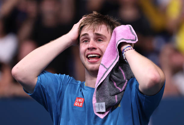 收藏必備！孫穎莎2019年公開賽+世乒賽高清回放