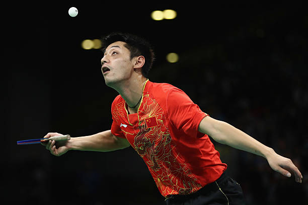 年輕小將沖擊主力位置！最新男團隊員名單釋放哪些信號？