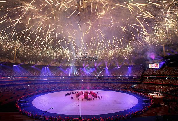 汗水模糊視線？乒乓球運(yùn)動中保持清爽的實(shí)用技巧