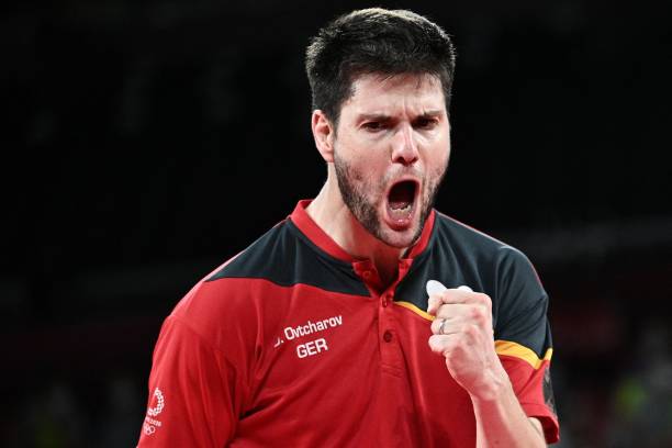 趣味冷知識(shí)：為什么中國人習(xí)慣說Ping Pong，而外國人更常用Table Tennis？