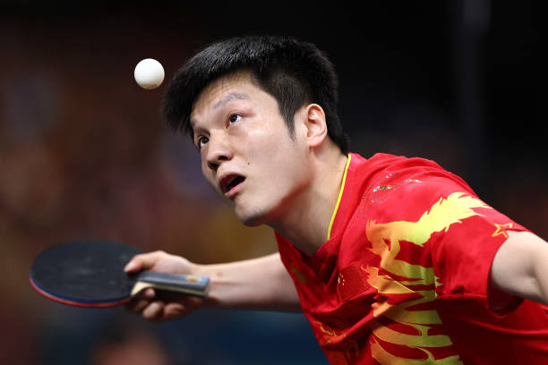 簡單實用的方法：如何準確測量乒乓球的直徑