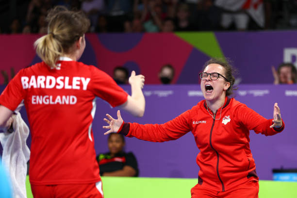 CCTV5乒乓球賽程安排：具體播出時(shí)間查詢