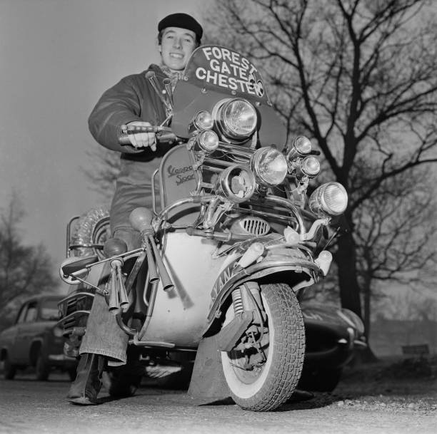 2020乒超聯(lián)賽官網直播：球迷必看的年度乒乓盛宴