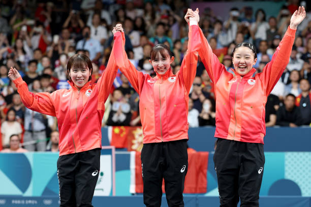 乒乓超級聯(lián)賽分組賽+淘汰賽賽程模板（PDF/Word版）