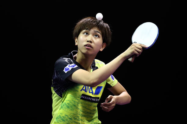 2021年度十大乒乓球拍品牌，誰是最強王者？