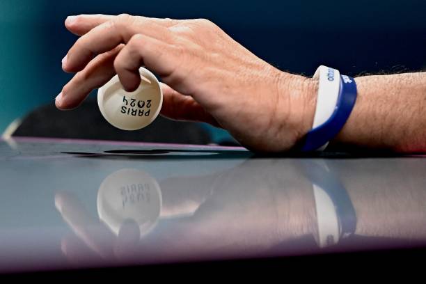 如何根據(jù)空間選擇合適的乒乓球臺(tái)尺寸？