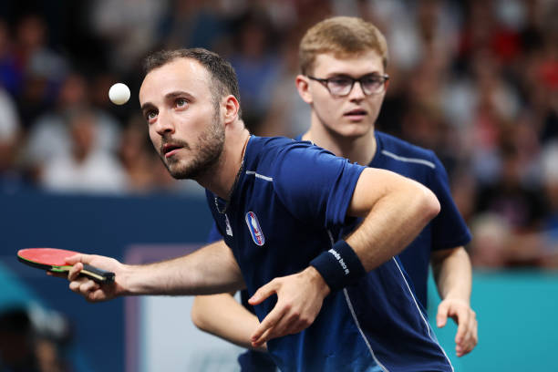 CCTV5乒乓球直播預(yù)告：孫穎莎VS伊藤美誠，焦點(diǎn)之戰(zhàn)