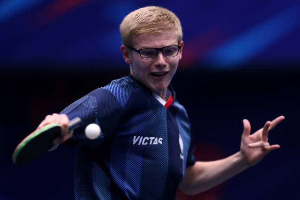 折疊式乒乓球桌的最小尺寸是多少？便攜款推薦