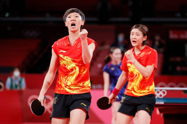 避免踩坑！選購乒乓球拍品牌時(shí)需要注意的5個(gè)關(guān)鍵點(diǎn)