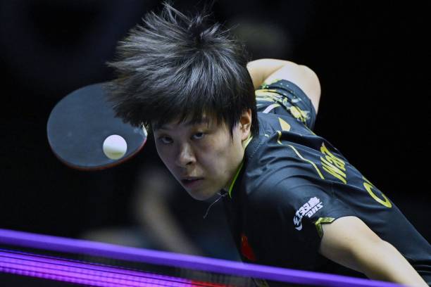 上海隊(duì)陣容解析：老將新秀合力沖擊全運(yùn)會金牌