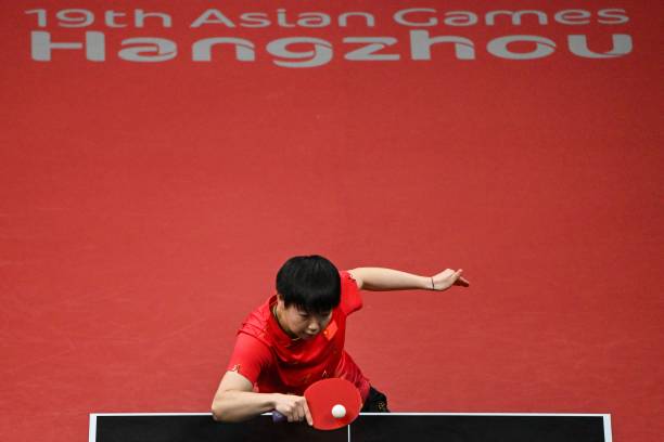 丁寧真實(shí)年齡曝光！昔日大滿貫得主如今幾歲？